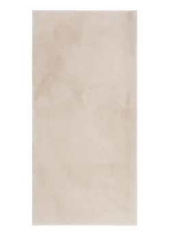 Cozy Ryeteppe 60x120 cm Rektangulær