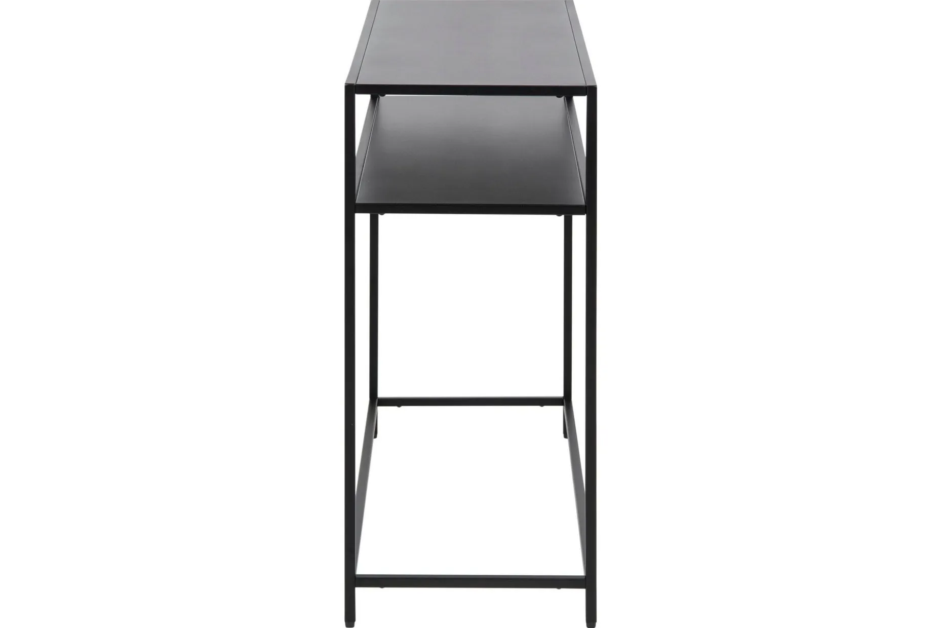 Crabtree Konsollbord 35 cm