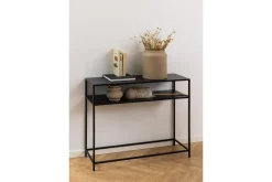 Crabtree Konsollbord 35 cm