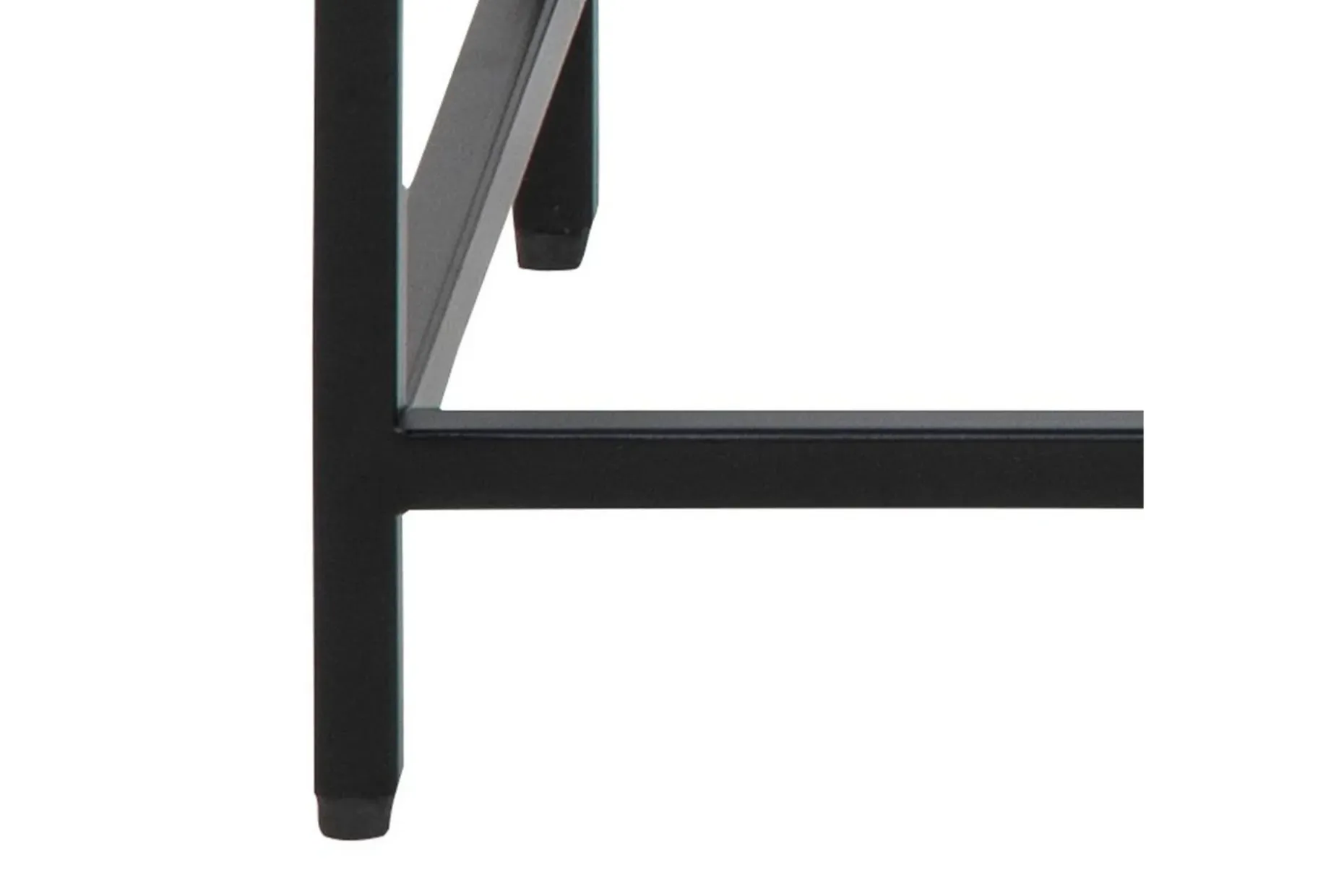 Crabtree Konsollbord 35 cm