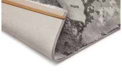 Craft Concrete Matte 140x190