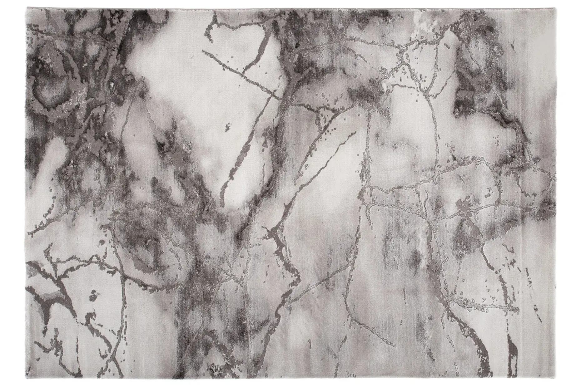 Craft Concrete Matte 140x190