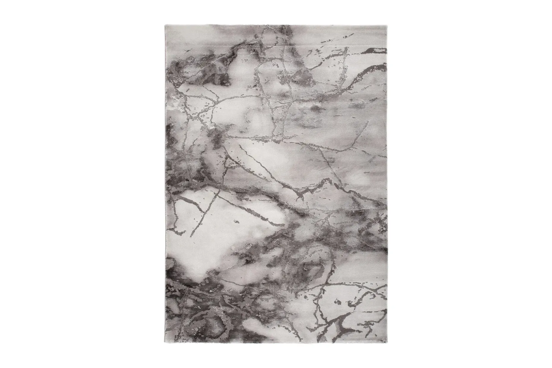 Craft Concrete Matte 140x190