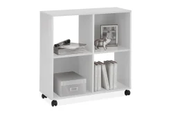 Cragg Hylle 72 cm