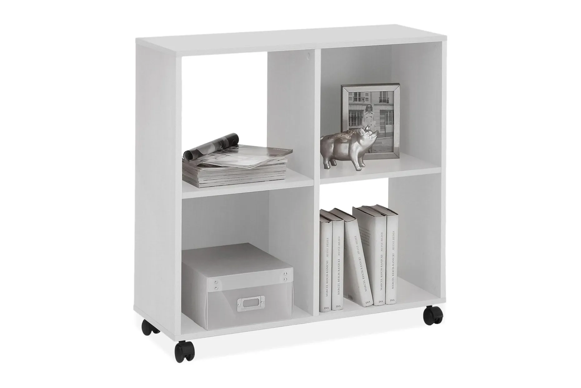 Cragg Hylle 72 cm