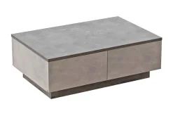 Cranner Sofabord 90 cm