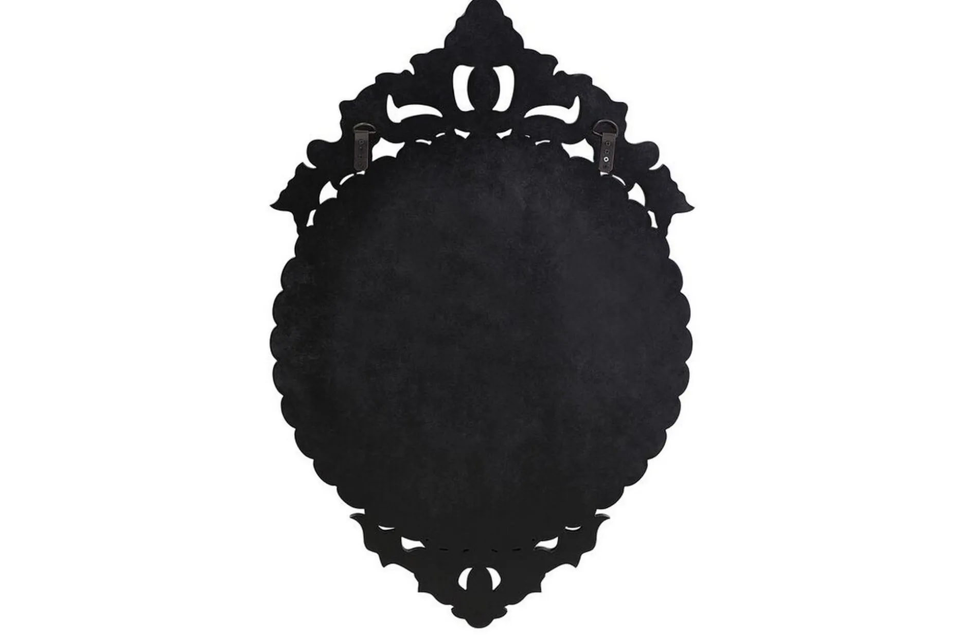 Craon Speil 67 cm