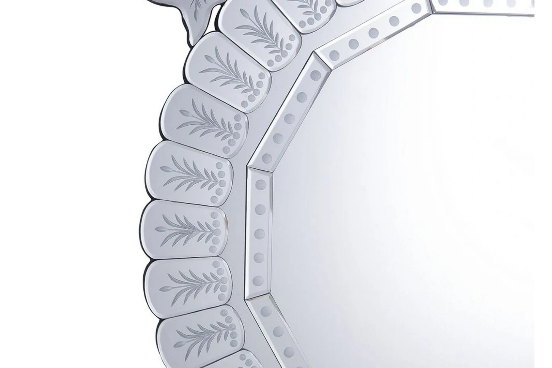 Craon Speil 67 cm