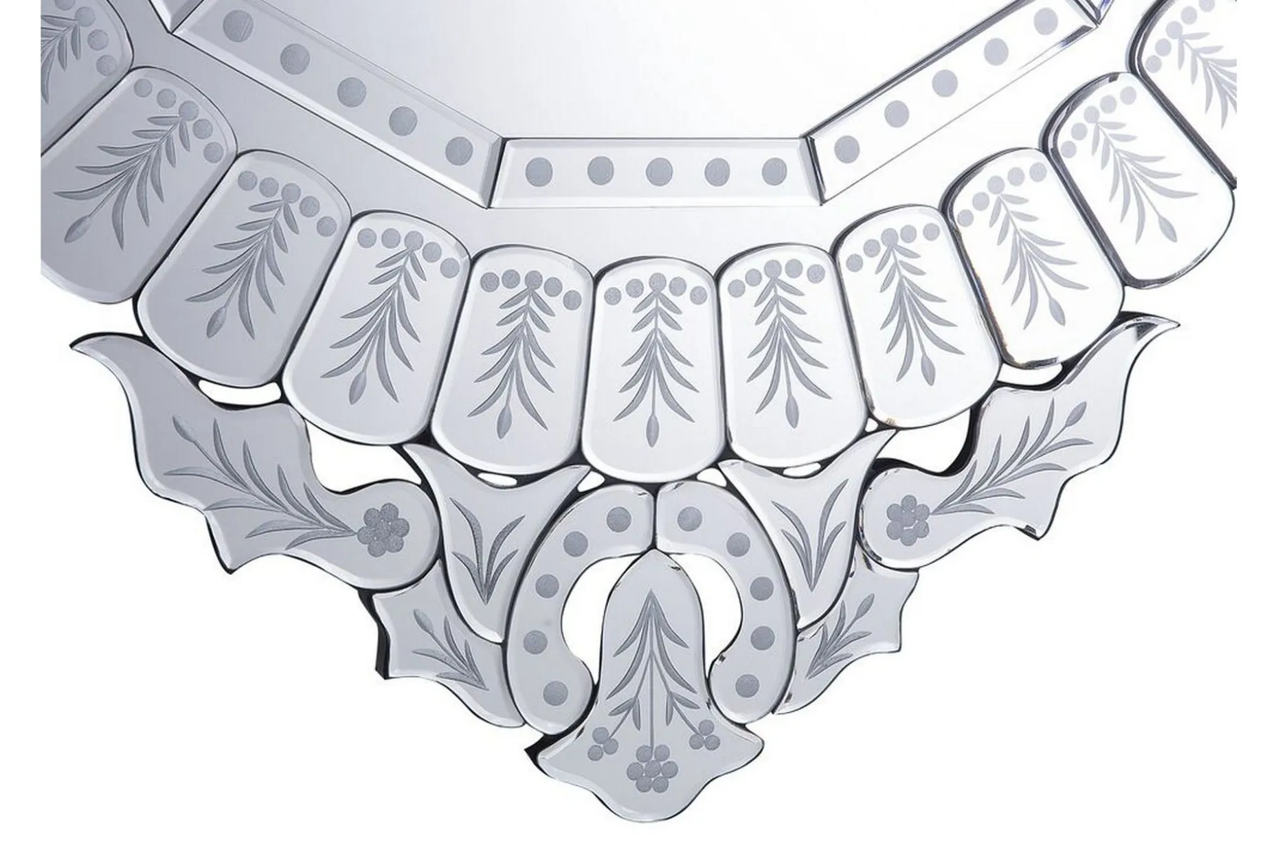 Craon Speil 67 cm