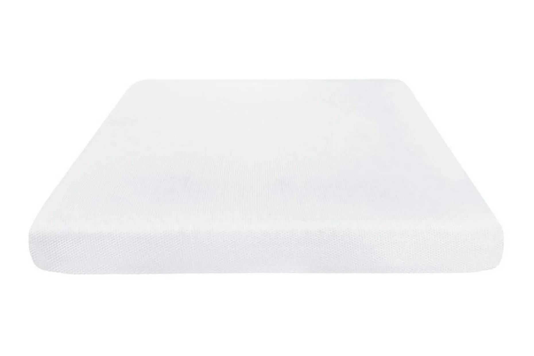 Crickmore Skummadrass 160x200cm