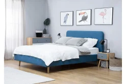 Crickmore Skummadrass 160x200cm