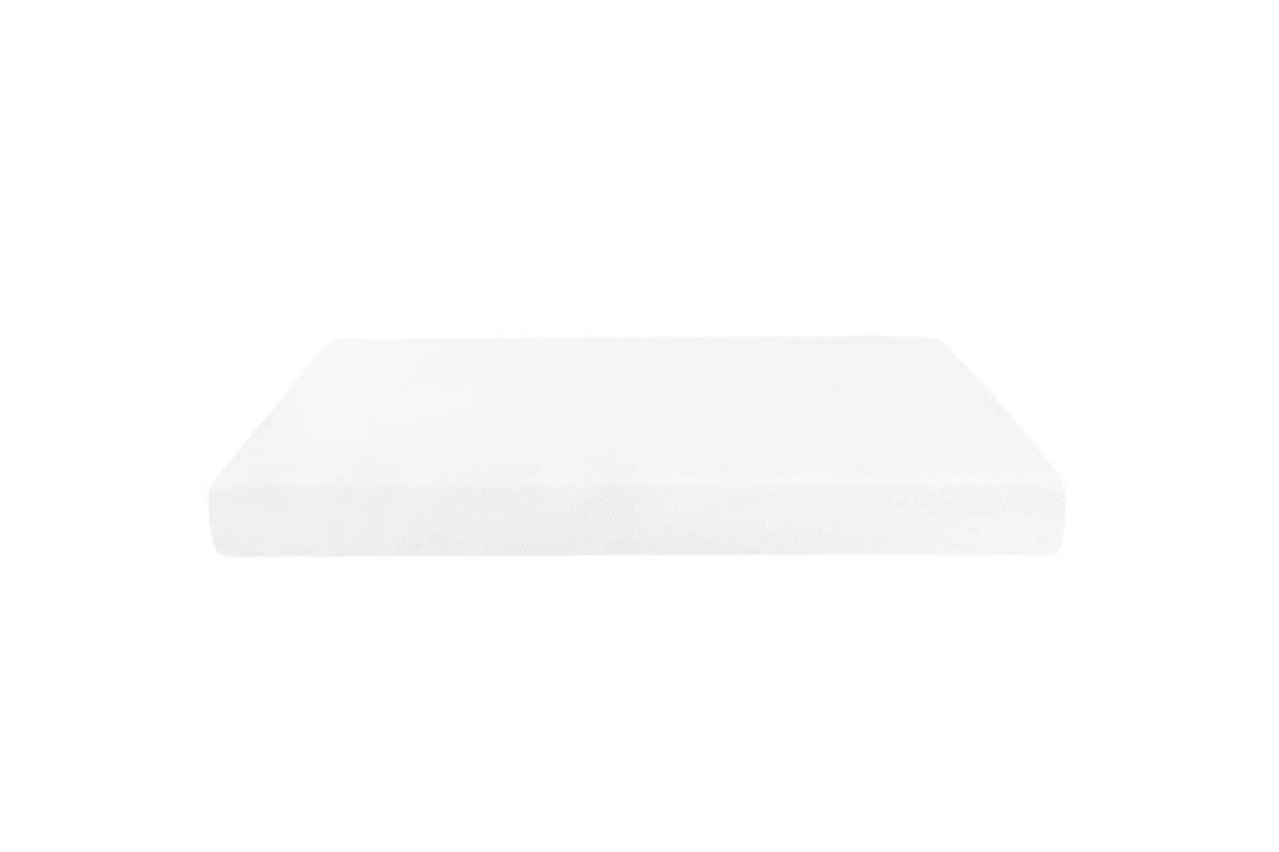 Crickmore Skummadrass 160x200cm