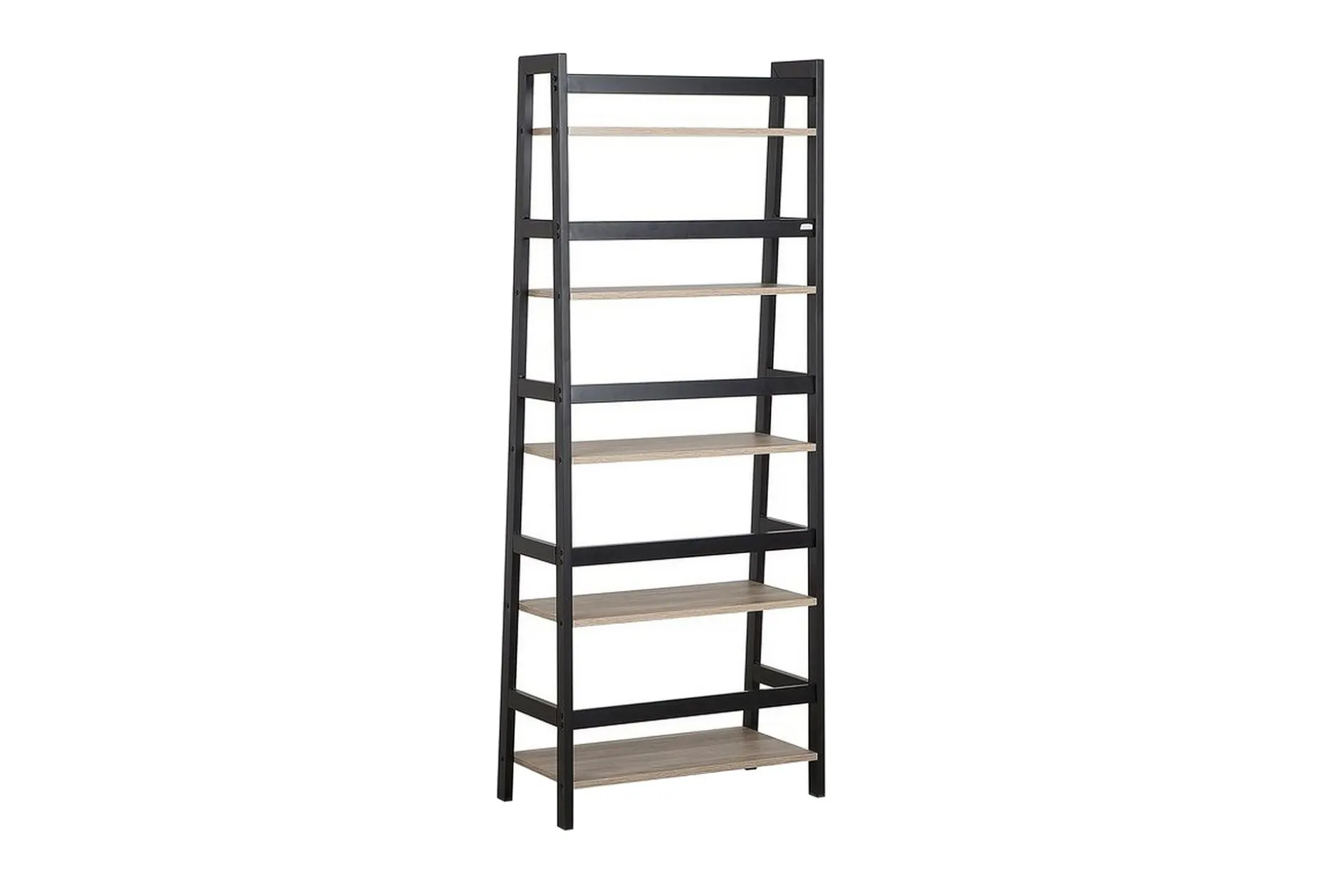 Croydon Hylle 64 cm