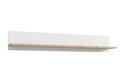 Crumpton Klesstativ 160 cm