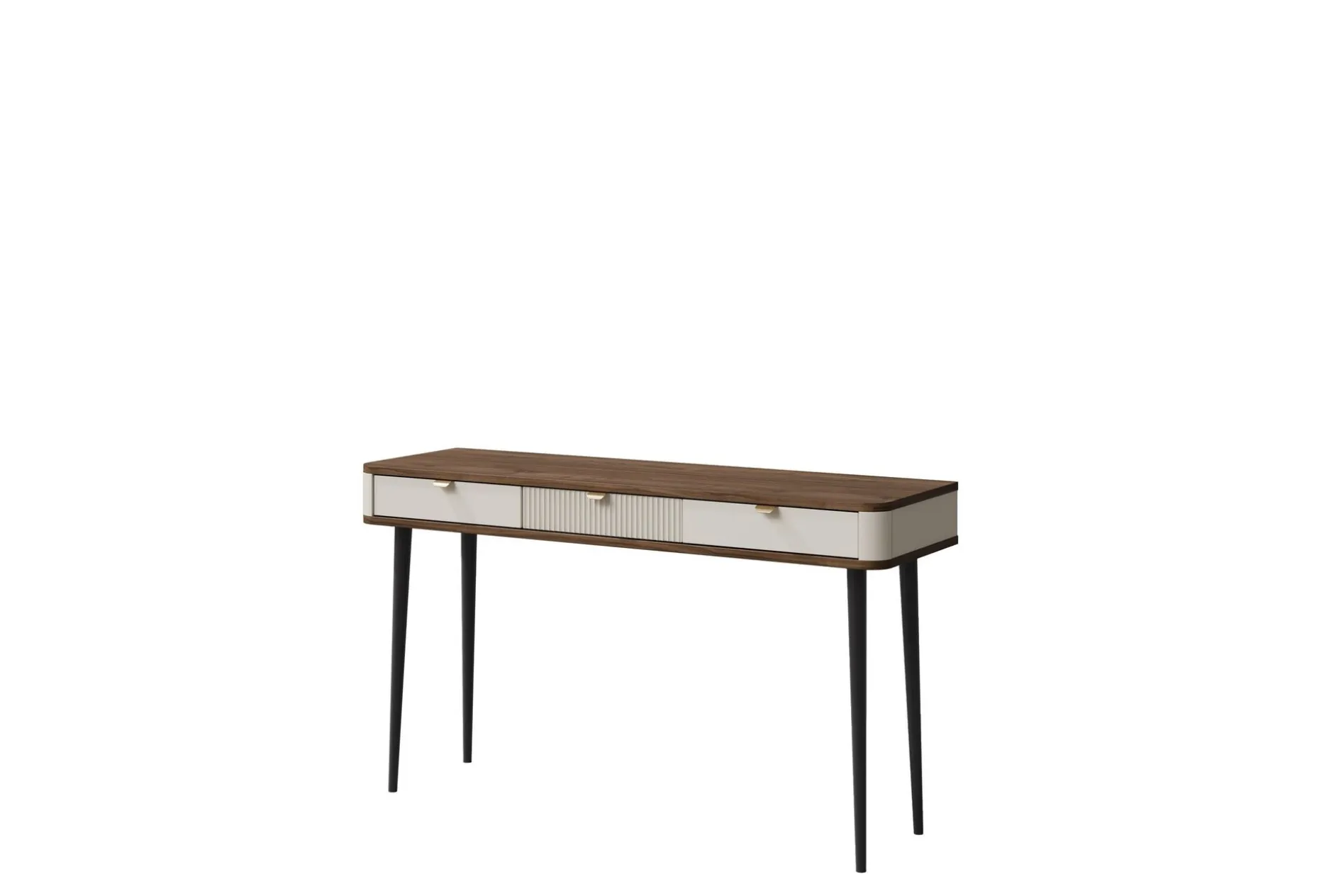 Cucina Konsollbord 130 cm