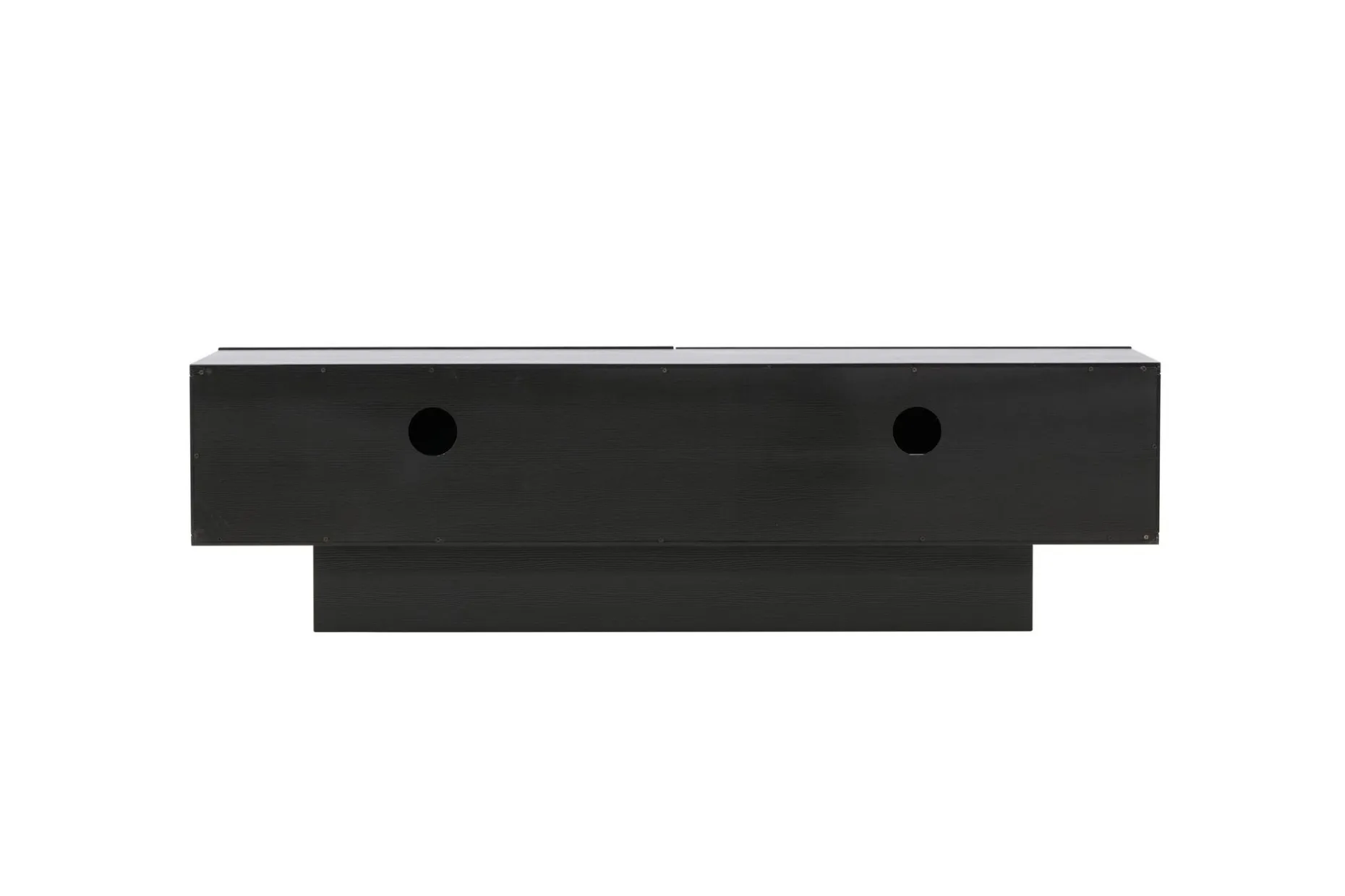 Cuenca Tv-benk 160x47 cm