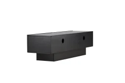 Cuenca Tv-benk 160x47 cm
