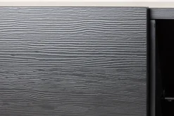 Cuenca Tv-benk 160x47 cm