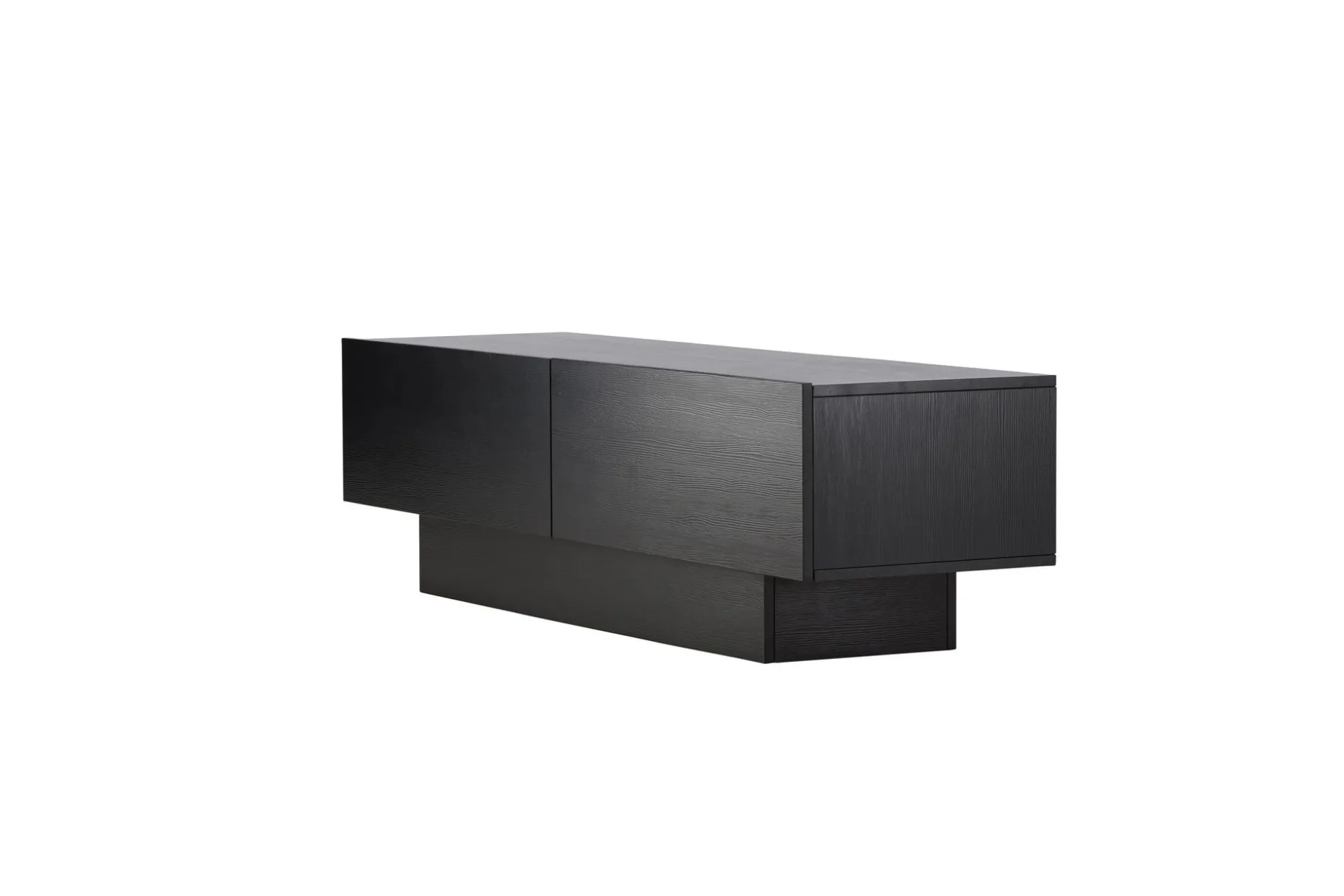 Cuenca Tv-benk 160x47 cm