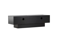 Cuenca Tv-benk 160x47 cm
