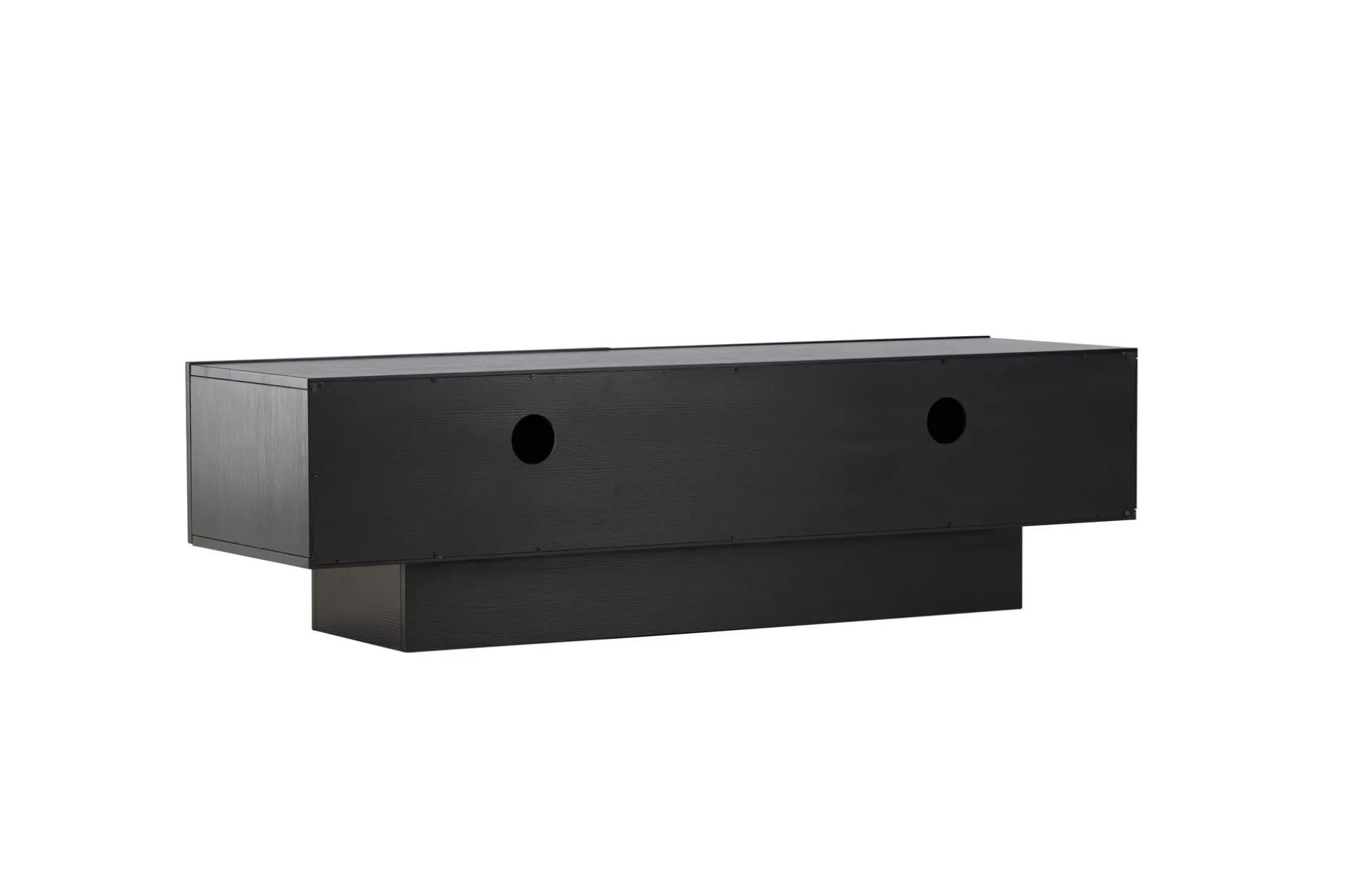 Cuenca Tv-benk 160x47 cm