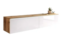 Cuguen Tv-skap 140 cm