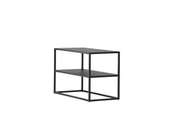 Curitiba Skobenk 70 cm