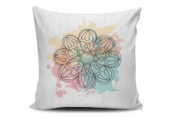 Cushion Love Putetrekk 45x45 cm