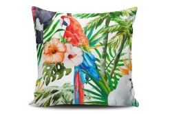 Cushion Love Putetrekk 45x45 cm