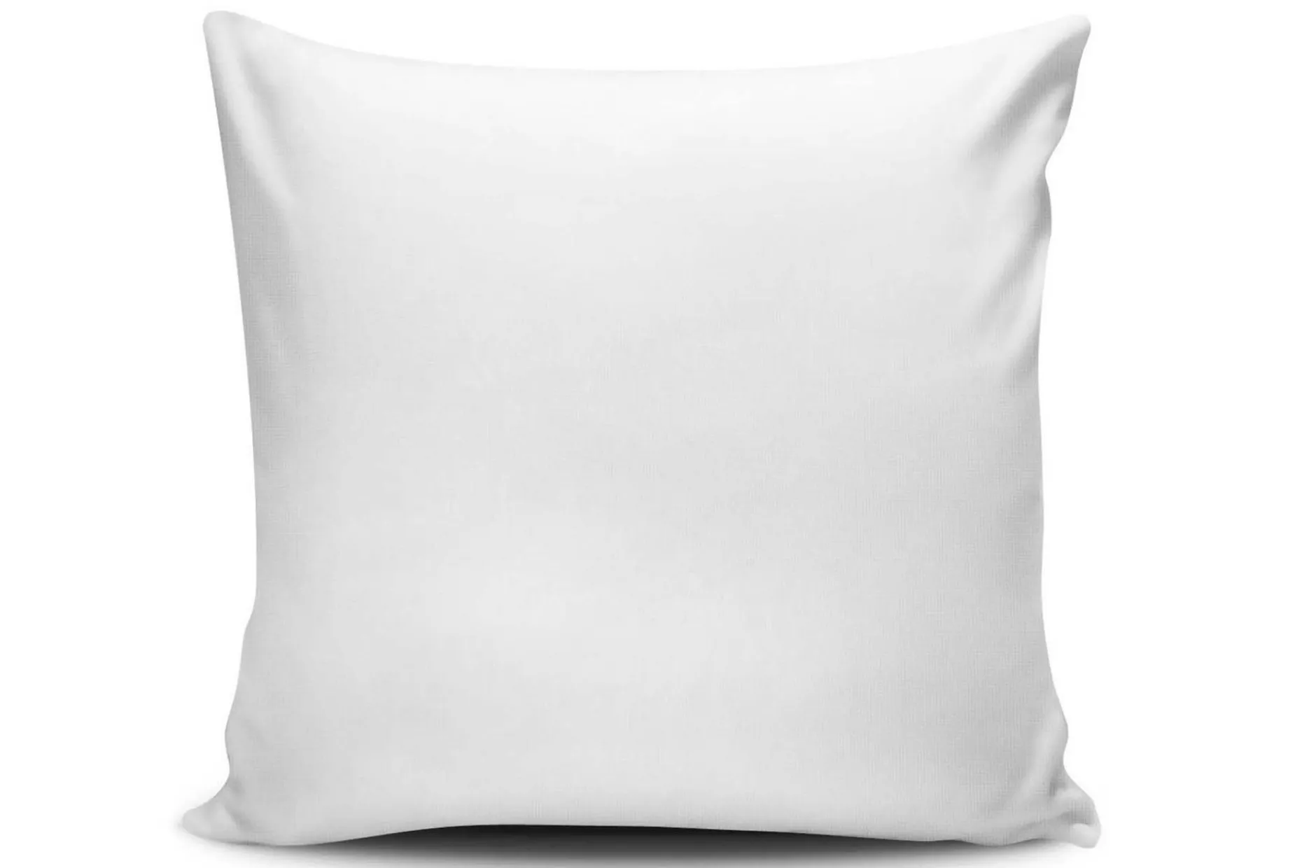 Cushion Love Putetrekk 43x43 cm
