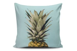 Cushion Love Putetrekk 43x43 cm