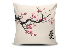 Cushion Love Putetrekk 45x45 cm