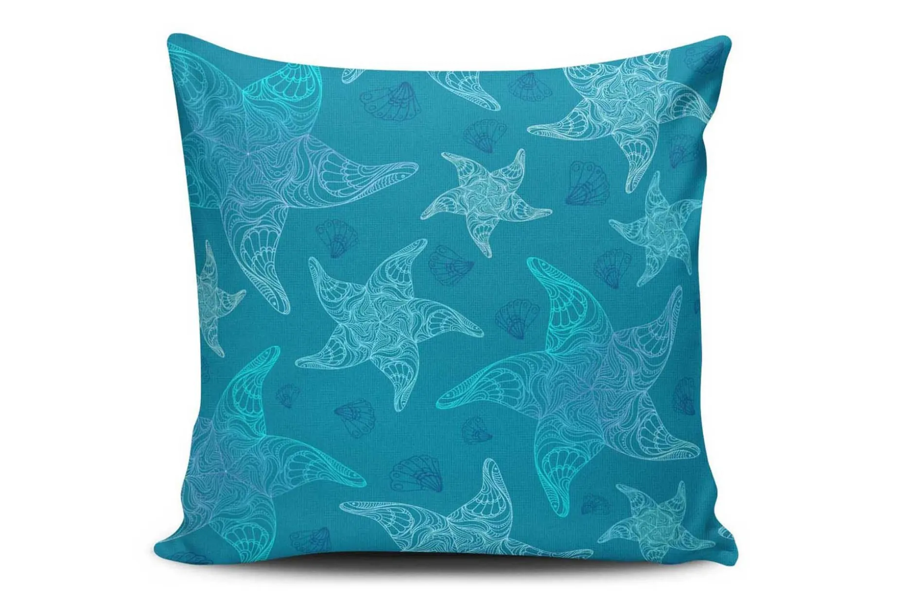 Cushion Love Putetrekk 45x45 cm