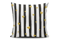 Cushion Love Putetrekk 45x45 cm