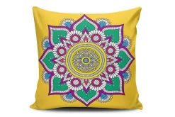 Cushion Love Putetrekk 45x45 cm