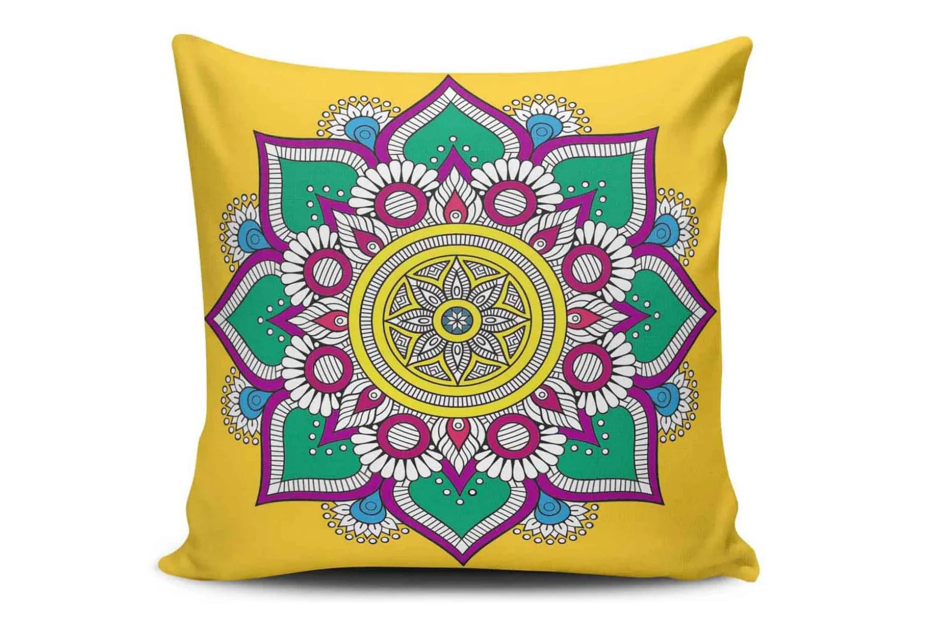 Cushion Love Putetrekk 45x45 cm