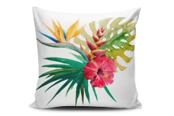 Cushion Love Putetrekk 45x45 cm