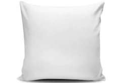 Cushion Love Putetrekk 45x45 cm