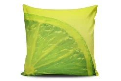 Cushion Love Putetrekk 45x45 cm