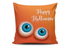 Cushion Love Putetrekk 45x45 cm
