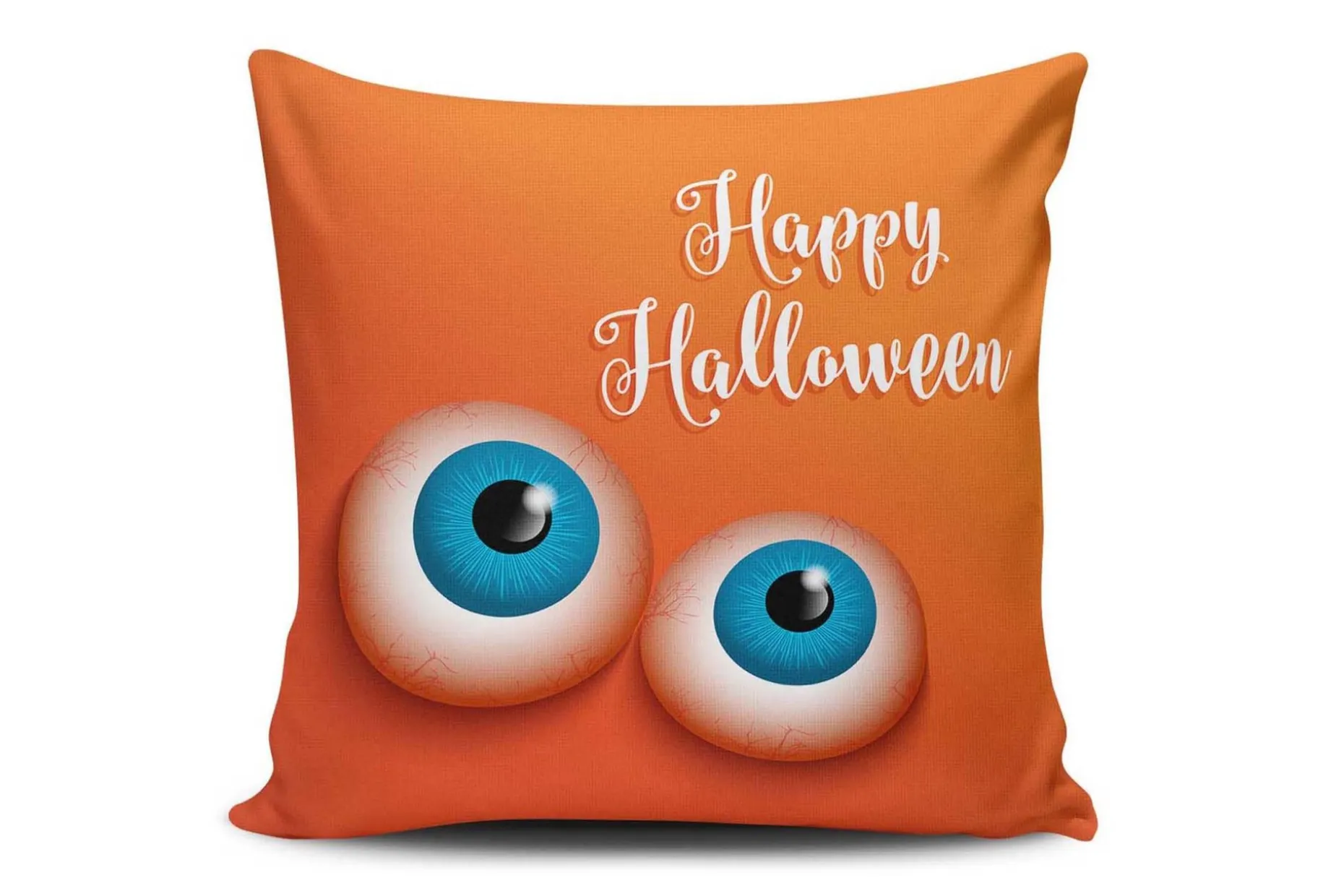 Cushion Love Putetrekk 45x45 cm