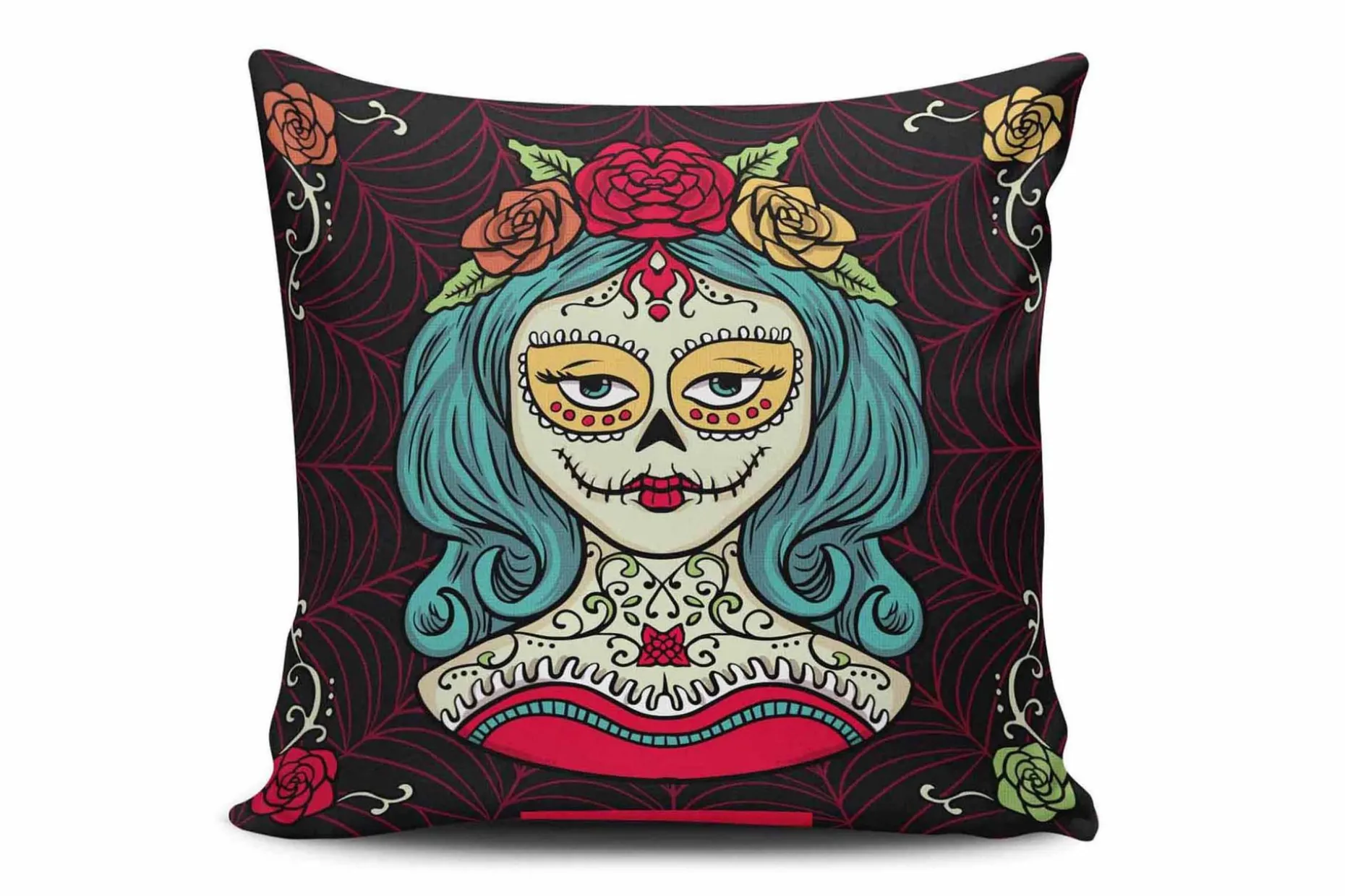 Cushion Love Putetrekk 45x45 cm