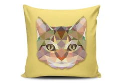 Cushion Love Putetrekk 45x45 cm