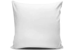 Cushion Love Putetrekk 45x45 cm