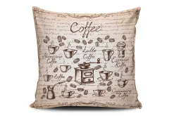 Cushion Love Putetrekk 45x45 cm