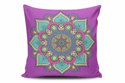 Cushion Love Putetrekk 45x45 cm