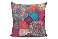 Cushion Love Putetrekk 45x45 cm