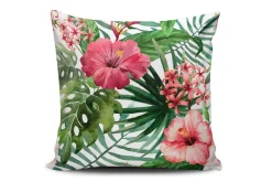 Cushion Love Putetrekk 45x45 cm