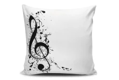 Cushion Love Putetrekk 45x45 cm