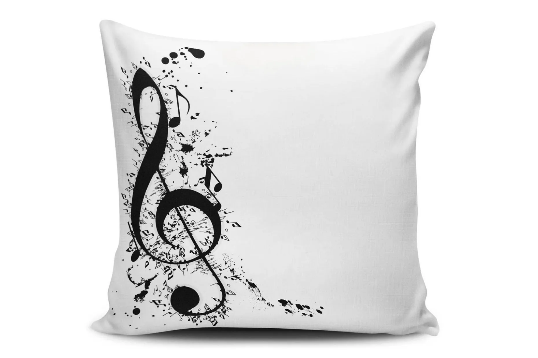 Cushion Love Putetrekk 45x45 cm